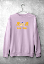 Load image into Gallery viewer, Rashtriya rifles Army Sweatshirt for Men/Women
