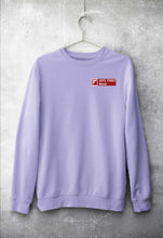 Load image into Gallery viewer, IDFC FIRST BANK Sweatshirt for Men/Women
