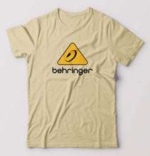Load image into Gallery viewer, Behringer T-Shirt for Men
