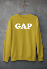 Load image into Gallery viewer, Gap Sweatshirt for Men/Women
