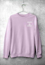 Load image into Gallery viewer, ONGC Sweatshirt for Men/Women
