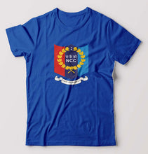Load image into Gallery viewer, NCC T-Shirt for Men

