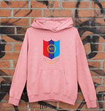 Load image into Gallery viewer, NCC Hoodie for Men/Women
