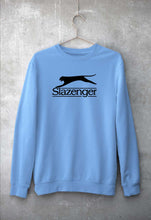 Load image into Gallery viewer, Slazenger Sweatshirt for Men/Women
