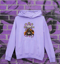 Load image into Gallery viewer, CAPTAIN BLACKBEARD - ONE PIECE Anime Hoodie for Men/Women
