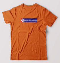 Load image into Gallery viewer, Namdev finvest private limited T-Shirt for Men
