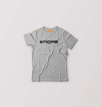 Load image into Gallery viewer, midas sound mixer T-Shirt for Boy/Girl
