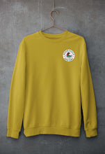 Load image into Gallery viewer, mohun bagan Sweatshirt for Men/Women
