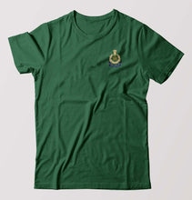 Load image into Gallery viewer, SSB T-Shirt for Men
