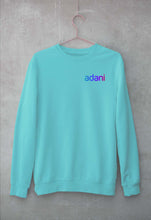 Load image into Gallery viewer, Adani Sweatshirt for Men/Women
