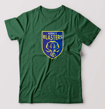 Load image into Gallery viewer, Kerala Blasters T-Shirt for Men
