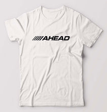 Load image into Gallery viewer, Ahead T-Shirt for Men
