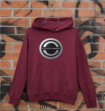 Load image into Gallery viewer, bharatbenz Hoodie for Men/Women
