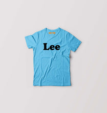 Load image into Gallery viewer, Lee T-Shirt for Boy/Girl
