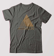 Load image into Gallery viewer, adamson T-Shirt for Men
