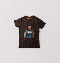 Load image into Gallery viewer, jey uso T-Shirt for Boy/Girl-Ektarfa.online
