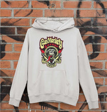 Load image into Gallery viewer, Gas Monkey Unisex Hoodie for Men/Women-Grey-Ektarfa.online
