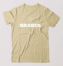 Load image into Gallery viewer, Brabus T-Shirt for Men-Ektarfa.online
