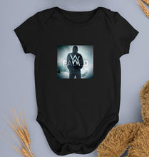 Load image into Gallery viewer, Alan Walker Kids Romper For Baby Boy/Girl
