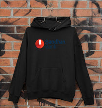 Load image into Gallery viewer, Bandhan bank Hoodie for Men/Women
