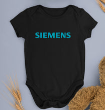 Load image into Gallery viewer, siemens Kids Romper For Baby Boy/Girl
