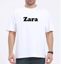Load image into Gallery viewer, Zara Oversized T-Shirt for Men
