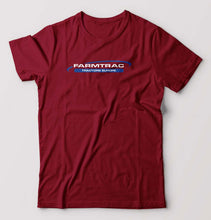 Load image into Gallery viewer, Farmtrac T-Shirt for Men
