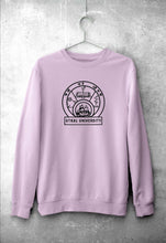 Load image into Gallery viewer, utkal university Sweatshirt for Men/Women
