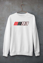 Load image into Gallery viewer, marc marquez Sweatshirt for Men/Women
