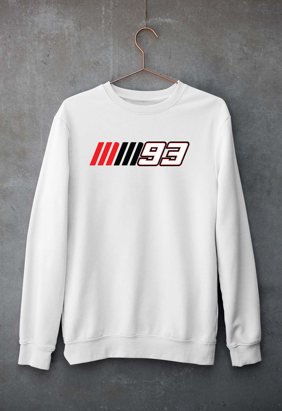 marc marquez Sweatshirt for Men/Women