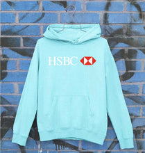 Load image into Gallery viewer, hsbc Unisex Hoodie for Men/Women-Mint-Ektarfa.online
