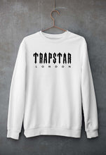 Load image into Gallery viewer, Trapstar Sweatshirt for Men/Women
