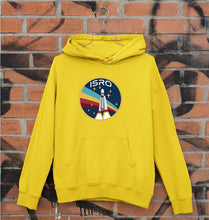 Load image into Gallery viewer, Isro Unisex Hoodie for Men/Women-Ektarfa.online
