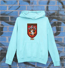 Load image into Gallery viewer, Sepultura Unisex Hoodie for Men/Women-Mint-Ektarfa.online
