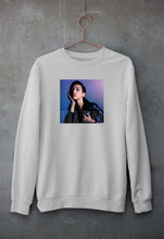 Load image into Gallery viewer, dua lipa Sweatshirt for Men/Women
