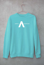 Load image into Gallery viewer, Axwell &amp; Ingrosso Sweatshirt for Men/Women
