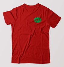 Load image into Gallery viewer, JCI T-Shirt for Men
