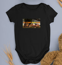 Load image into Gallery viewer, outer banks Kids Romper For Baby Boy/Girl
