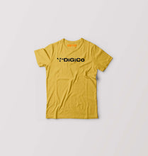 Load image into Gallery viewer, digico T-Shirt for Boy/Girl
