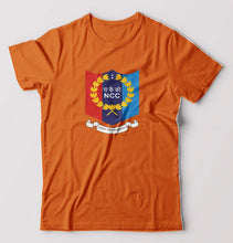 Load image into Gallery viewer, NCC T-Shirt for Men
