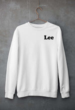 Load image into Gallery viewer, Lee Sweatshirt for Men/Women
