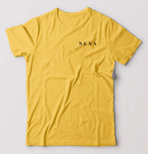 Load image into Gallery viewer, Maruti Suzuki Nexa T-Shirt for Men
