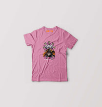 Load image into Gallery viewer, CAPTAIN BLACKBEARD - ONE PIECE Anime T-Shirt for Boy/Girl
