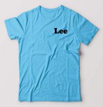 Load image into Gallery viewer, Lee T-Shirt for Men
