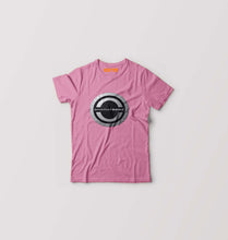 Load image into Gallery viewer, bharatbenz T-Shirt for Boy/Girl
