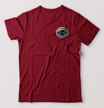 Load image into Gallery viewer, bharatbenz T-Shirt for Men
