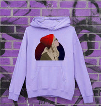 Load image into Gallery viewer, sabrina carpenter Unisex Hoodie for Men/Women-Lavender-Ektarfa.online
