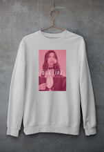 Load image into Gallery viewer, dua lipa Sweatshirt for Men/Women
