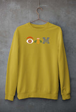 Load image into Gallery viewer, IBM Sweatshirt for Men/Women
