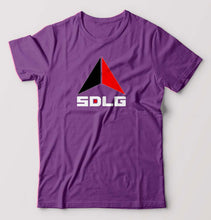 Load image into Gallery viewer, SDLG T-Shirt for Men
